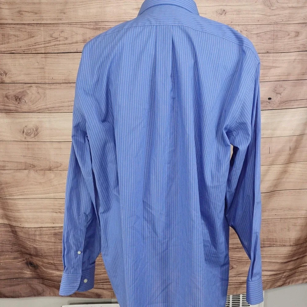 Stafford performance dress